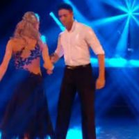 Danse avec les Stars 2014 : Tonya Kinzinger parle de sa fausse couche (vidéo)