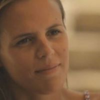 Laure Manaudou en couple : Pierre, Julien, Luca, Benjamin, Frédérick et Benoît