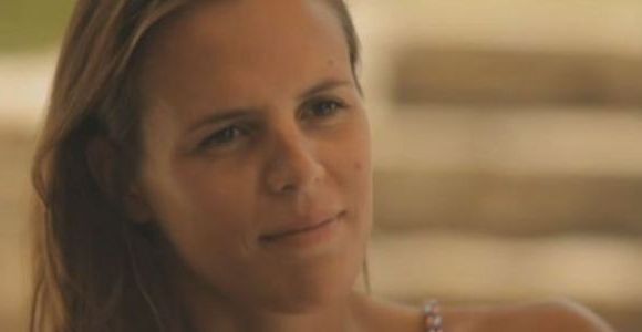 Laure Manaudou en couple : Pierre, Julien, Luca, Benjamin, Frédérick et Benoît