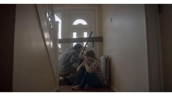 Mariage gay : une parodie d’Armageddon pour défendre les droits des homosexuels - vidéo