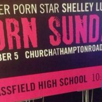 Etats-Unis : une église lance le “Porn Sunday”, où des ex-pornstars officient