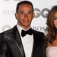 Nicole Scherzinger et Lewis Hamilton : bientôt le mariage pour le couple ?