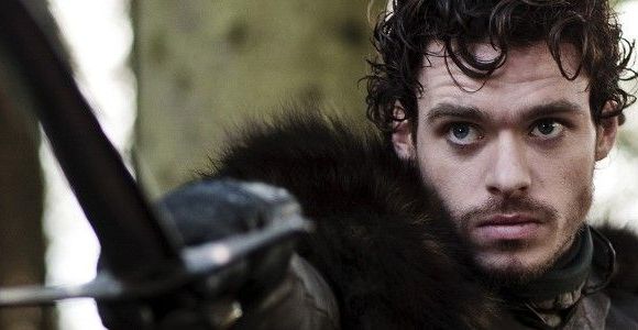 Game of Thrones : un acteur de la série au cinéma avec Adèle Exarchopoulos