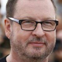 "Nymphomaniac" : le nouveau film de Lars Von Trier classé X ?