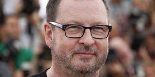 "Nymphomaniac" : le nouveau film de Lars Von Trier classé X ?