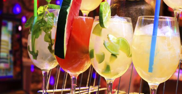 Alcootest : ce qu'il faut savoir de l'émission controversée de France 4