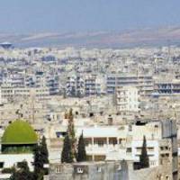 Syrie : Bachar al-Assad autorise le multipartisme