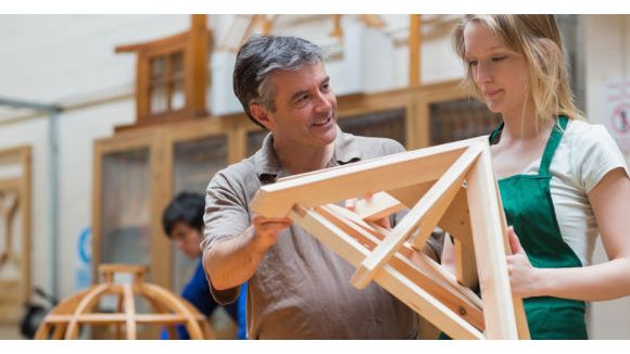 Ces entreprises qui recrutent en alternance ou en contrat pro