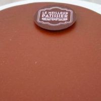 Meilleur pâtissier 2014 : recette de la Sachertorte de Mercotte