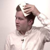 #HairGate et iPhone 6 : le fail bidon dont on se bidonne