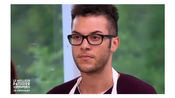 Meilleur pâtissier 2014 : élimination d’Antoine et chocolat sur M6 Replay / 6Play