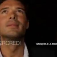 Un soir à la Tour Eiffel : Nicolas Bedos en couple avec Valérie Trierweiler dans "Les serments déchirés" ?