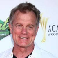 Scandal saison 4 : Stephen Collins viré du casting