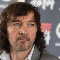 Rising Star : Cathy Guetta avait hâte de rencontrer Cali