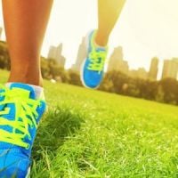 Tendance : comment le running a enterré le jogging à la papa