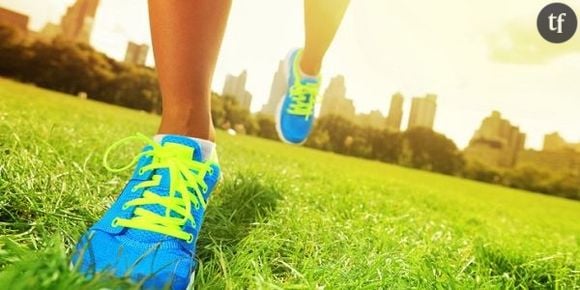 Tendance : comment le running a enterré le jogging à la papa