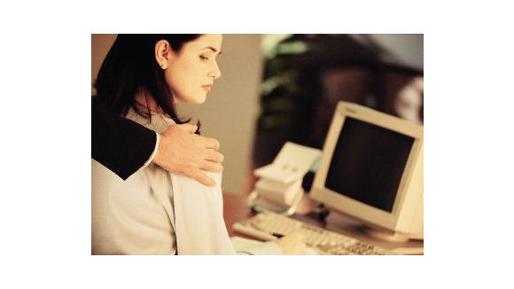 David Wu : Nouveau scandale sexuel chez les démocrates américains