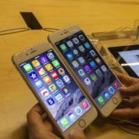 iPhone 6 : un américain prêt à échanger sa maison contre le smartphone pommé