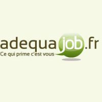 Un site emploi qui rémunère les candidats recrutés ! 