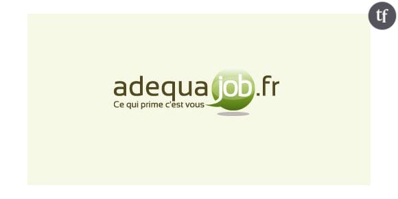 Un site emploi qui rémunère les candidats recrutés !