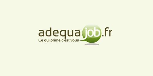 Un site emploi qui rémunère les candidats recrutés ! 