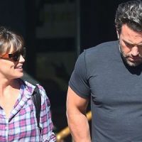 Jennifer Garner, le sexe de Ben et leur merveilleuse vie conjugale : on y croit ou pas ?