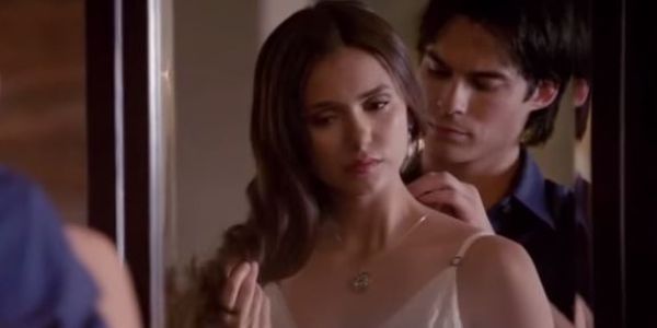 Vampire Diaries Saison 6 : épisode 2 en streaming VOST - Terrafemina
