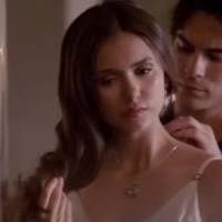 Vampire Diaries Saison 6 : épisode 2 en streaming VOST