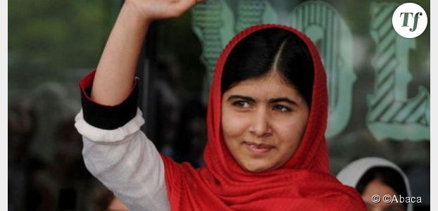 Malala Yousafzai : un prix Nobel de la paix pour l'éducation des jeunes filles