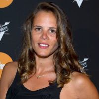 Laure Manaudou : son ex revient sur les photos nues