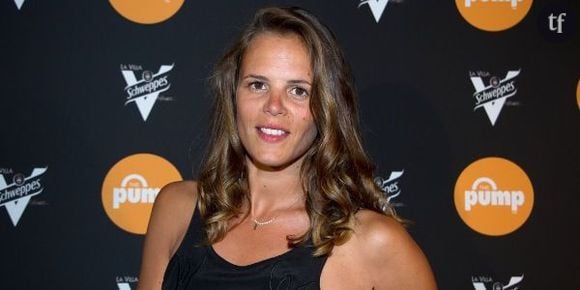 Laure Manaudou : son ex revient sur les photos nues