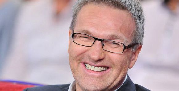 On n'est pas couché : Franz-Olivier Giesbert au coeur de nombreuses controverses