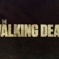 Walking Dead Saison 5 : l’épisode 1 en streaming VOST