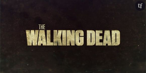 Walking Dead Saison 5 : l’épisode 1 en streaming VOST