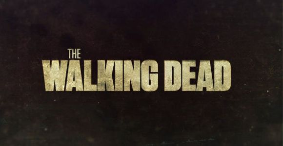 Walking Dead Saison 5 : l’épisode 1 en streaming VOST