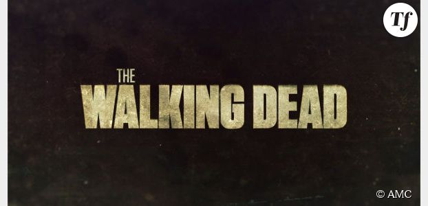 Walking Dead Saison 5 : l’épisode 1 en streaming VOST