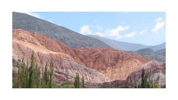 Meurtre en Argentine : deux suspects ont avoué