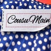 Cousu main : inscriptions au casting pour la saison 2