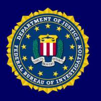 Child ID : Le FBI lance une application pour rechercher les enfants disparus