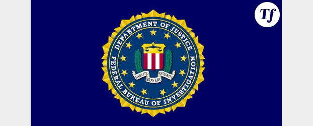 Child ID : Le FBI lance une application pour rechercher les enfants disparus