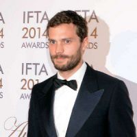 Cinquante nuances de Grey : Jamie Dornan absent de la suite ?