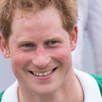 Le prince Harry enchaîne les conquêtes