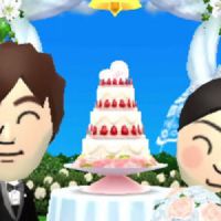 Tomodachi Life : le nouveau buzz dans la cour de récré