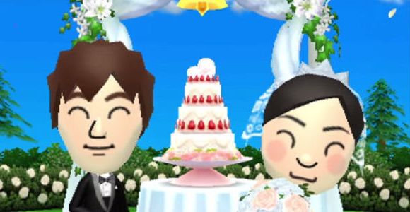 Tomodachi Life : le nouveau buzz dans la cour de récré