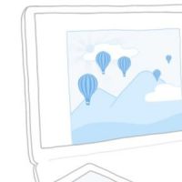 Dropbox : piratage massif ? Comment se protéger ?