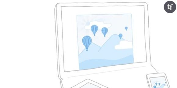 Dropbox : piratage massif ? Comment se protéger ?