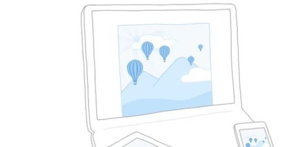 Dropbox : piratage massif ? Comment se protéger ?