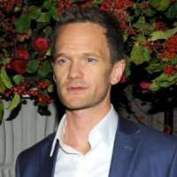 Oscars 2015 : Neil Patrick Harris sera le maître de cérémonie 