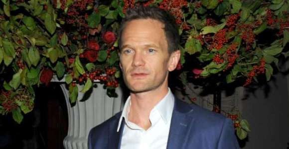 Oscars 2015 : Neil Patrick Harris sera le maître de cérémonie 