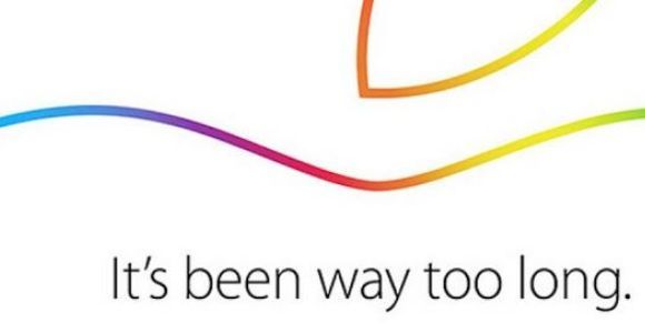 Conférence Apple du 16 octobre 2014 : heure française du Keynote ?
